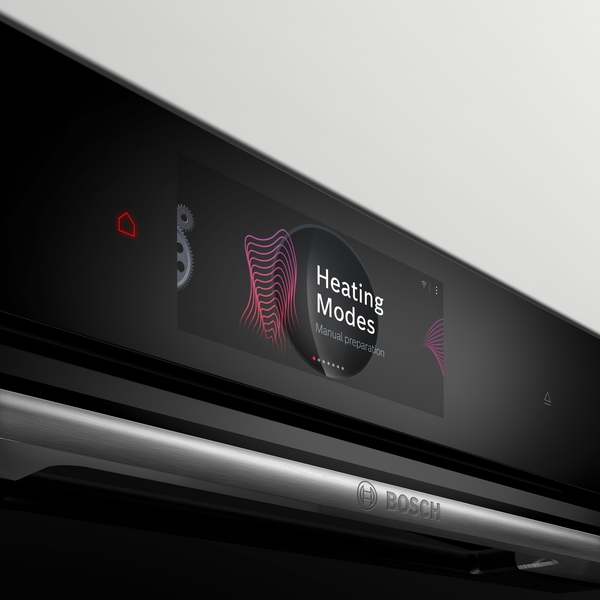 domIm - BS Partner (Image №4)